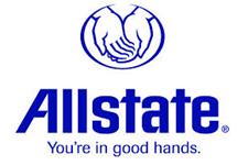 Allstate Insurance - Burlington - Cruz Insurance Agency, INC. image 1