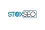 Stox SEO logo