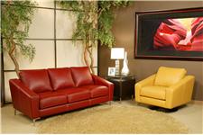 Texas Leather Furniture and Accessories image 11
