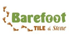 Barefoot Tile & Stone image 1