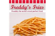 Freddy's Frozen Custard & Steakburgers image 10