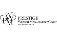 Prestige Wealth Management Group image 1