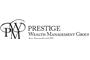 Prestige Wealth Management Group logo