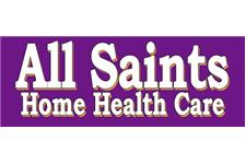 All Saints Home Health Care image 1