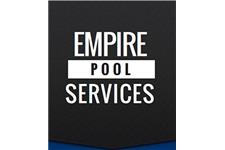 Empire Pool image 1