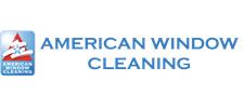 American Window Cleaning image 1