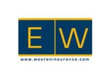 Ed Weeren Insurance Agency image 1