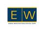 Ed Weeren Insurance Agency logo