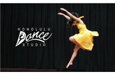 Honululu Dance Studio image 1