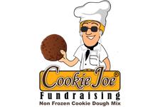 Cookie Joe Fundraising image 1