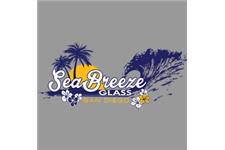 Sea Breeze Glass image 1