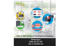 ROI Marketplace Media Group Ltd.  image 2