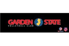 Garden State Volleyball Club image 1