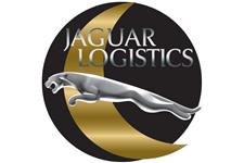 Jaguar Logistics image 1