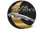 Jaguar Logistics logo