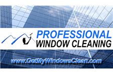 Professional Window Cleaning Fort Collins image 2