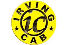 Irving Cab image 1