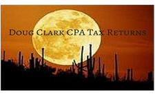 Doug Clark CPA Tax Returns image 1