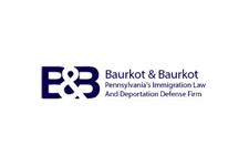 Baurkot & Baurkot: The Immigration Law Group image 1