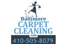 Baltimore Carpet & Upholstery image 1