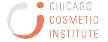 Chicago Cosmetic Institute image 1