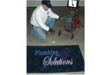 Plumbing Solutions Inc. image 2