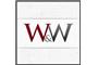 Wellman & Warren LLP logo
