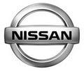Nissan 24 image 2