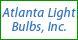 Atlanta Light Bulbs image 1