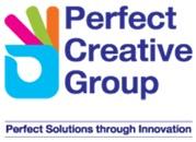 Perfect Creative Group, Inc. image 1