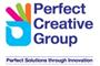 Perfect Creative Group, Inc. logo