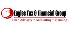 Eagles Tax & Financial Group image 1