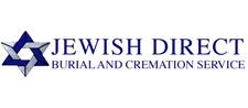 Jewish Direct Burial and Cremation Service image 1