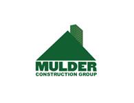 Mulder Construction Group image 1