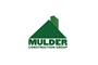 Mulder Construction Group logo