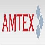Amtex Corp image 1