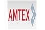 Amtex Corp logo