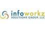 Infoworkz Solutions Group logo