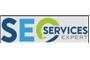 SEO Services Expert logo