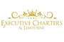 Executive Charters & Limousine logo
