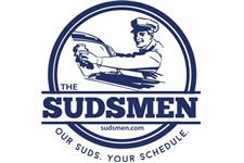 Sudsmen image 1