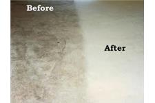 carpet cleaning bell image 1