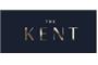 The Kent logo