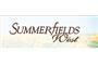Summerfields West logo