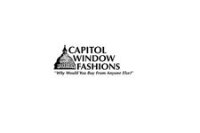 Capitol Carpet & Tile and Window Fashions image 2
