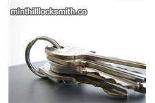 Mint Hill Locksmith Max image 5