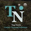 Top Notch Carpet Cleaning image 1