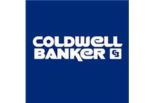 Coldwell Banker Action Realty image 1