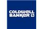 Coldwell Banker Action Realty logo