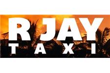R Jay Taxi image 1